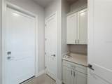 9524 Singer Circle - Photo 47