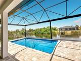 9524 Singer Circle - Photo 48