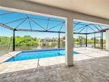 9524 Singer Circle - Photo 49