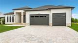 9524 Singer Circle - Photo 5