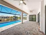9524 Singer Circle - Photo 50