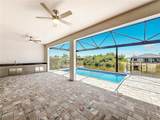 9524 Singer Circle - Photo 51