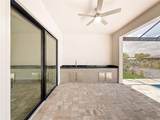 9524 Singer Circle - Photo 52
