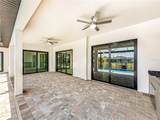 9524 Singer Circle - Photo 53
