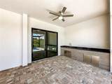 9524 Singer Circle - Photo 54