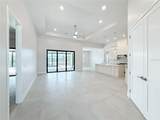 9524 Singer Circle - Photo 6