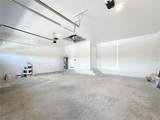 9524 Singer Circle - Photo 62