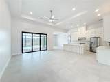 9524 Singer Circle - Photo 7