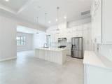 9524 Singer Circle - Photo 8