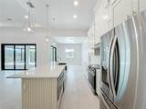 9524 Singer Circle - Photo 9