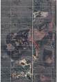 33892 Oil Well Road - Photo 1