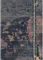 33892 Oil Well Road - Photo 2