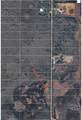 33892 Oil Well Road - Photo 3