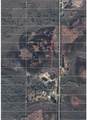 33892 Oil Well Road - Photo 4