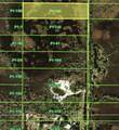 33892 Oil Well Road - Photo 7