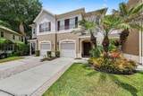 578 Pinebranch Circle - Photo 1