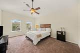 578 Pinebranch Circle - Photo 10