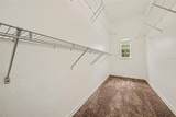 578 Pinebranch Circle - Photo 11