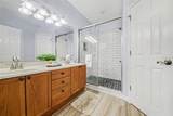 578 Pinebranch Circle - Photo 12