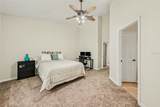 578 Pinebranch Circle - Photo 14