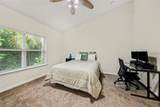 578 Pinebranch Circle - Photo 15