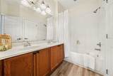 578 Pinebranch Circle - Photo 16