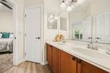578 Pinebranch Circle - Photo 17