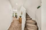 578 Pinebranch Circle - Photo 19