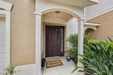 578 Pinebranch Circle - Photo 2