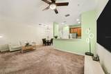 578 Pinebranch Circle - Photo 20