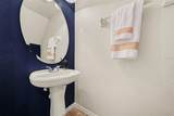 578 Pinebranch Circle - Photo 21