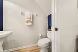578 Pinebranch Circle - Photo 22