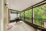 578 Pinebranch Circle - Photo 23