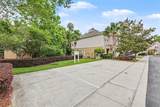 578 Pinebranch Circle - Photo 24