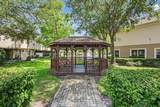 578 Pinebranch Circle - Photo 25