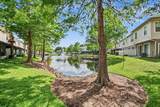 578 Pinebranch Circle - Photo 27