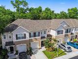 578 Pinebranch Circle - Photo 29