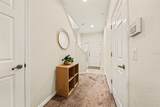 578 Pinebranch Circle - Photo 3