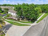 578 Pinebranch Circle - Photo 30