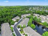 578 Pinebranch Circle - Photo 31