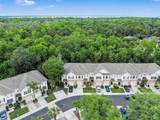 578 Pinebranch Circle - Photo 32