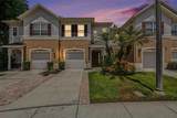 578 Pinebranch Circle - Photo 34