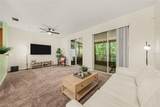 578 Pinebranch Circle - Photo 4