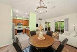 578 Pinebranch Circle - Photo 5