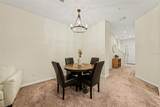 578 Pinebranch Circle - Photo 6