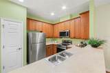 578 Pinebranch Circle - Photo 7