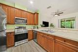 578 Pinebranch Circle - Photo 8