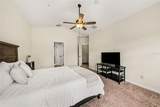 578 Pinebranch Circle - Photo 9