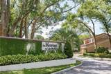 245 Quayside Circle - Photo 1