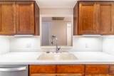 245 Quayside Circle - Photo 10